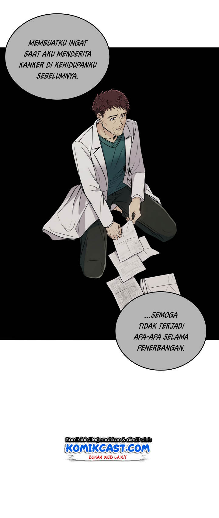 image-komik-medical-return-chapter-60-14/65
