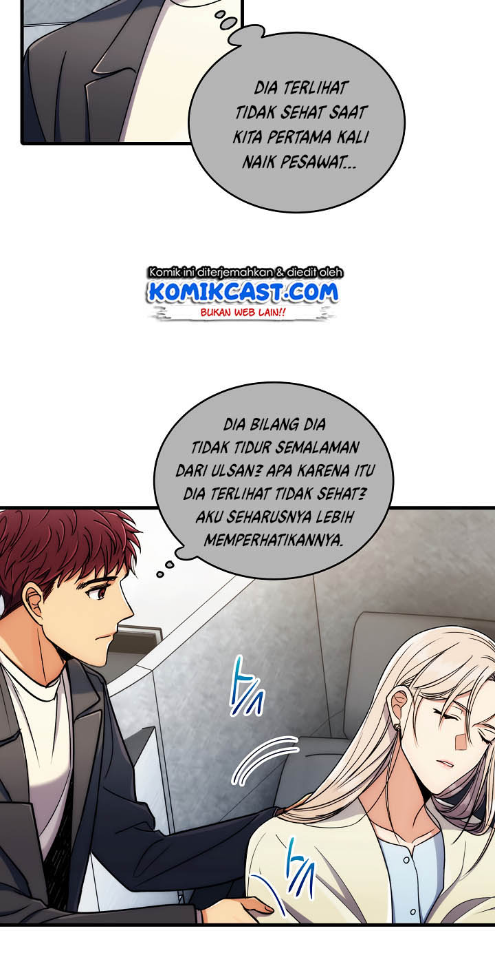 image-komik-medical-return-chapter-60-16/65
