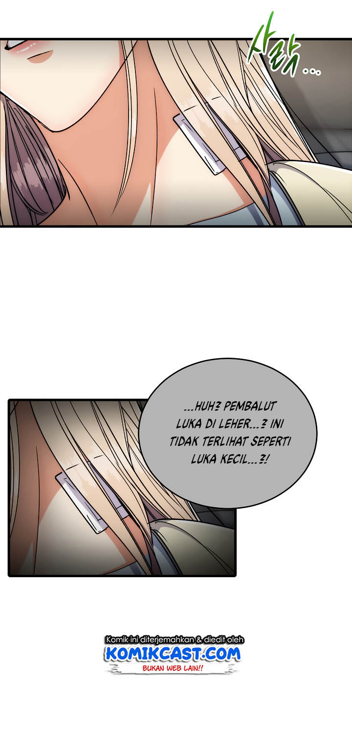 image-komik-medical-return-chapter-60-18/65