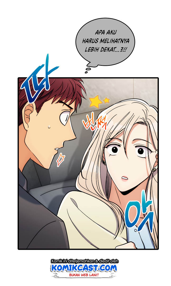 image-komik-medical-return-chapter-60-19/65