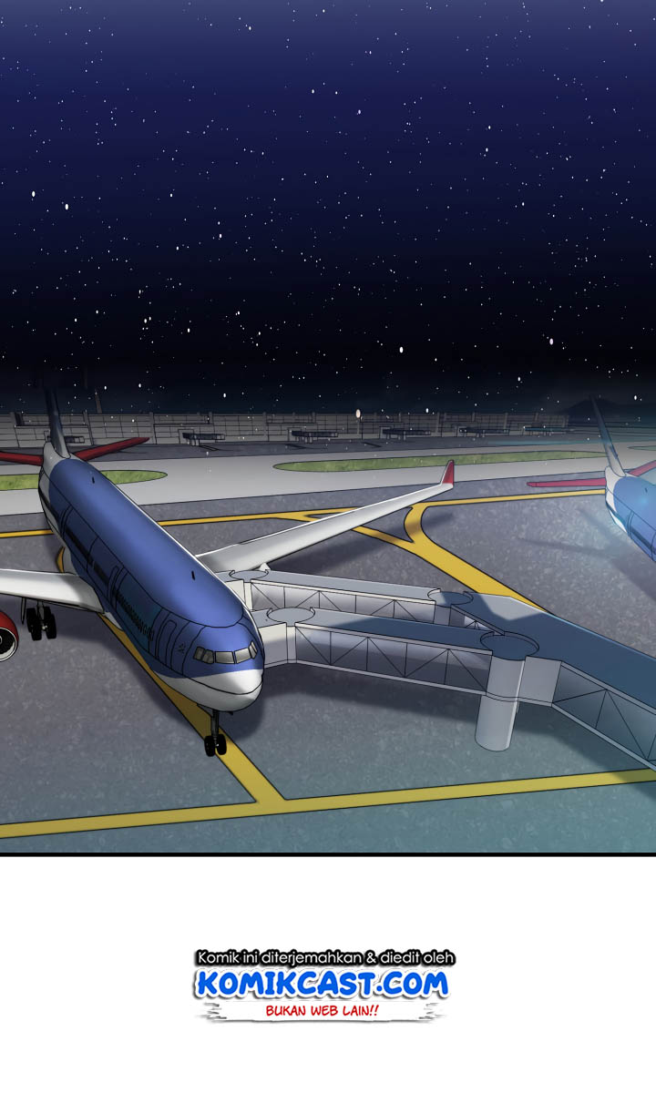 image-komik-medical-return-chapter-60-23/65