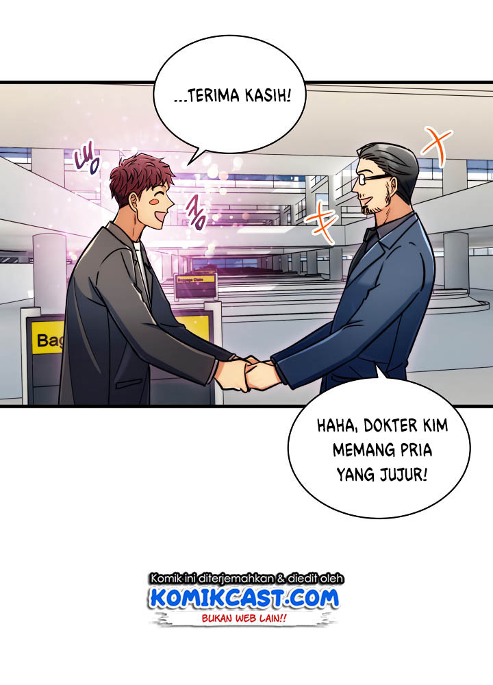 image-komik-medical-return-chapter-60-28/65