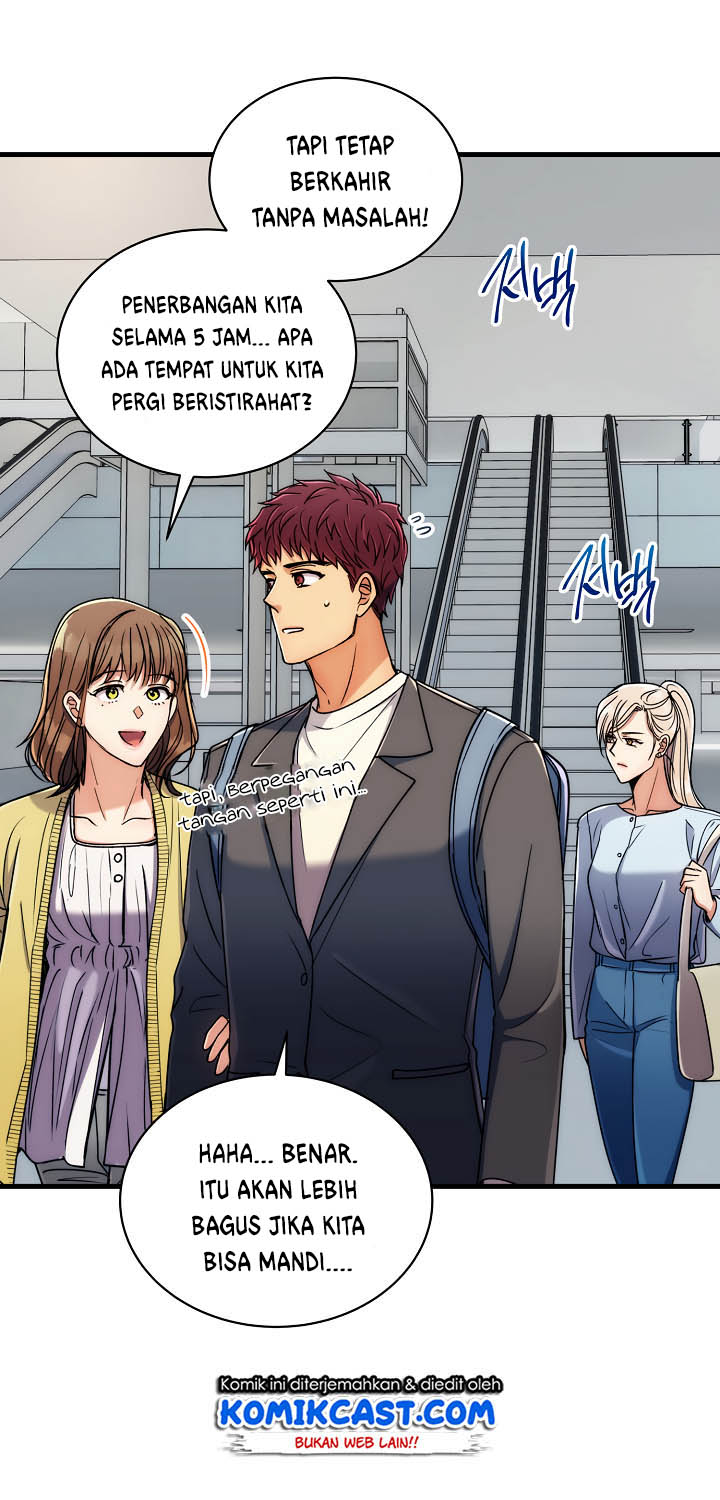image-komik-medical-return-chapter-60-29/65