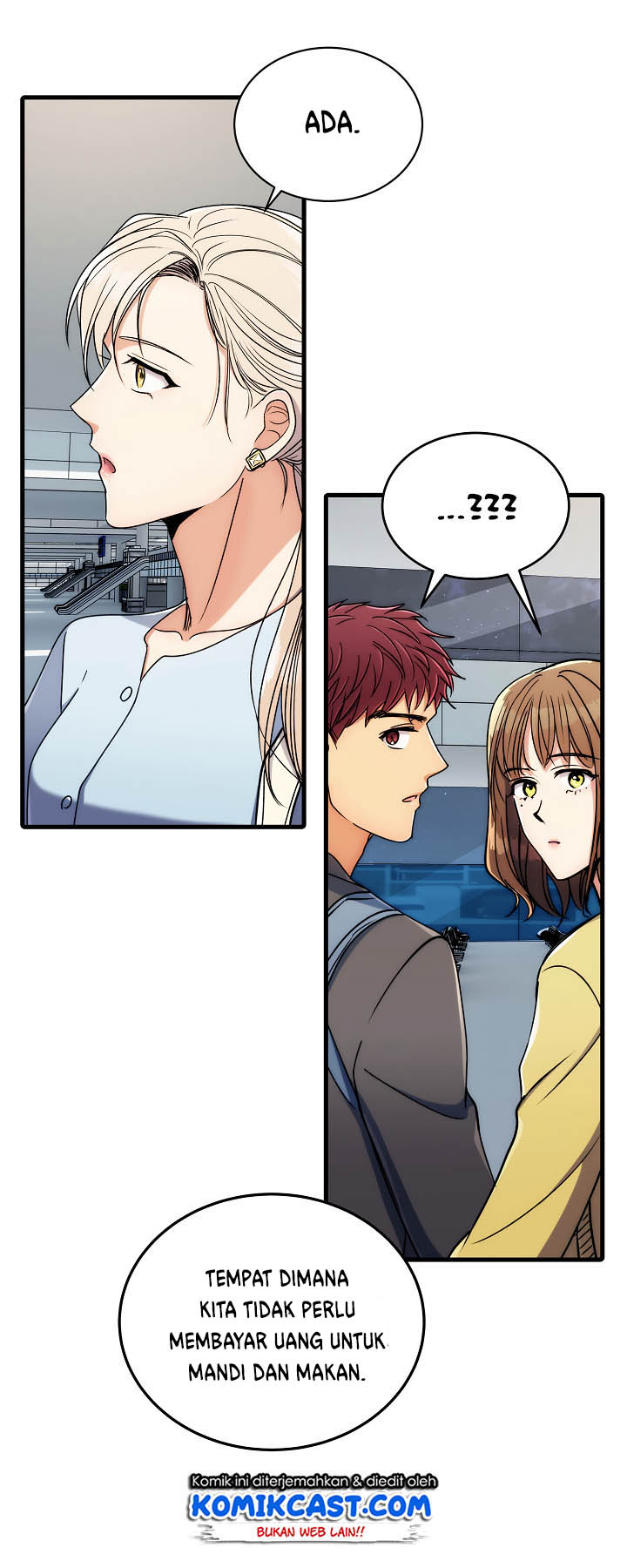 image-komik-medical-return-chapter-60-30/65