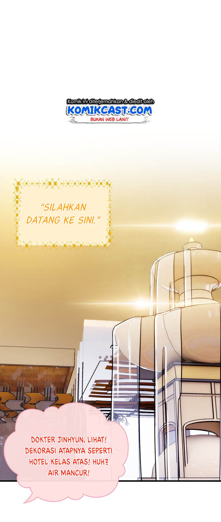 image-komik-medical-return-chapter-60-31/65