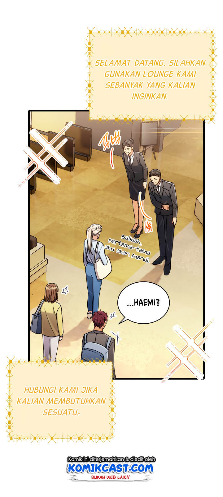 image-komik-medical-return-chapter-60-32/65