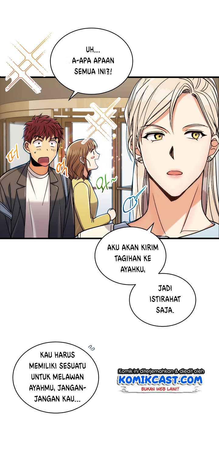 image-komik-medical-return-chapter-60-33/65