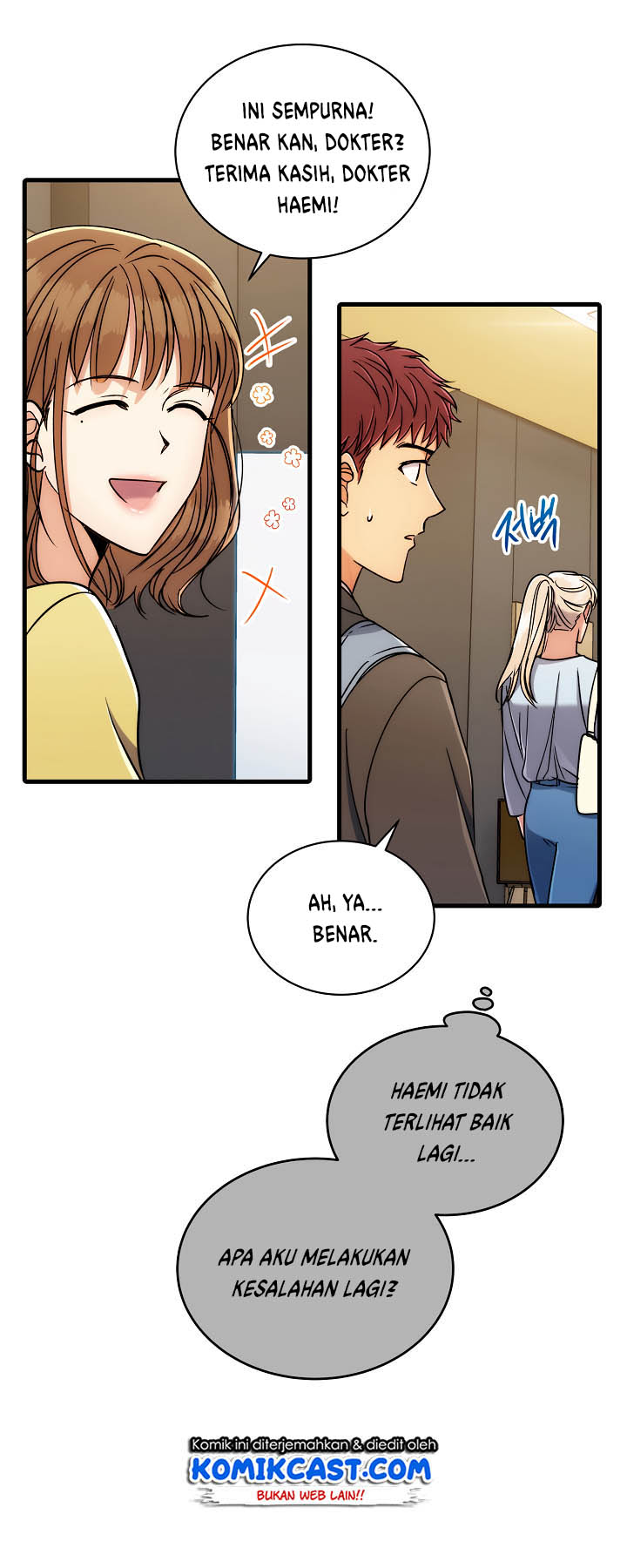 image-komik-medical-return-chapter-60-34/65