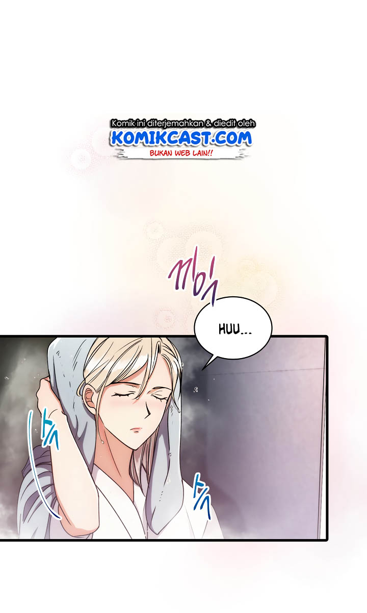 image-komik-medical-return-chapter-60-35/65