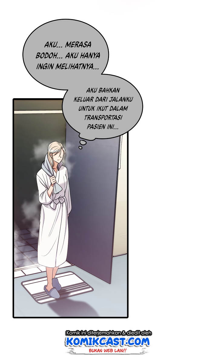 image-komik-medical-return-chapter-60-36/65