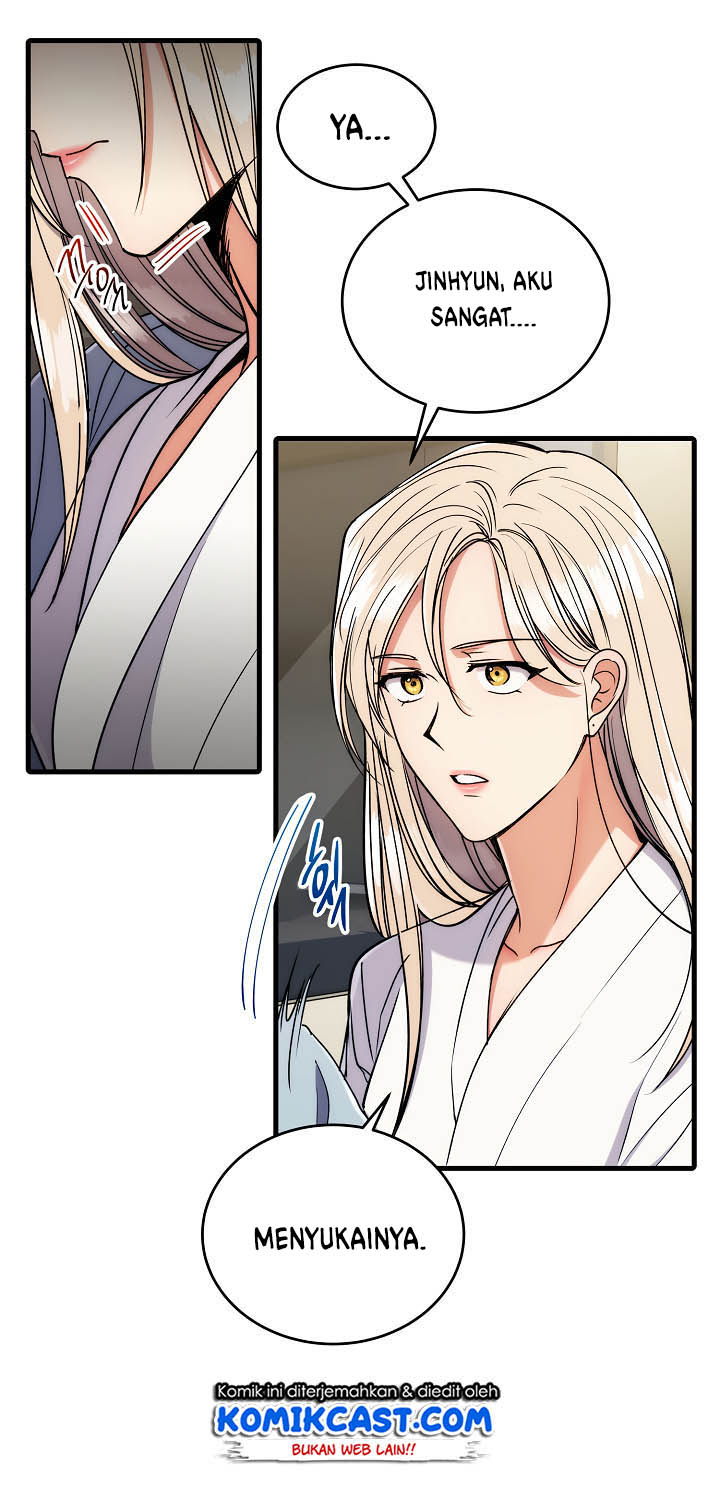 image-komik-medical-return-chapter-60-42/65