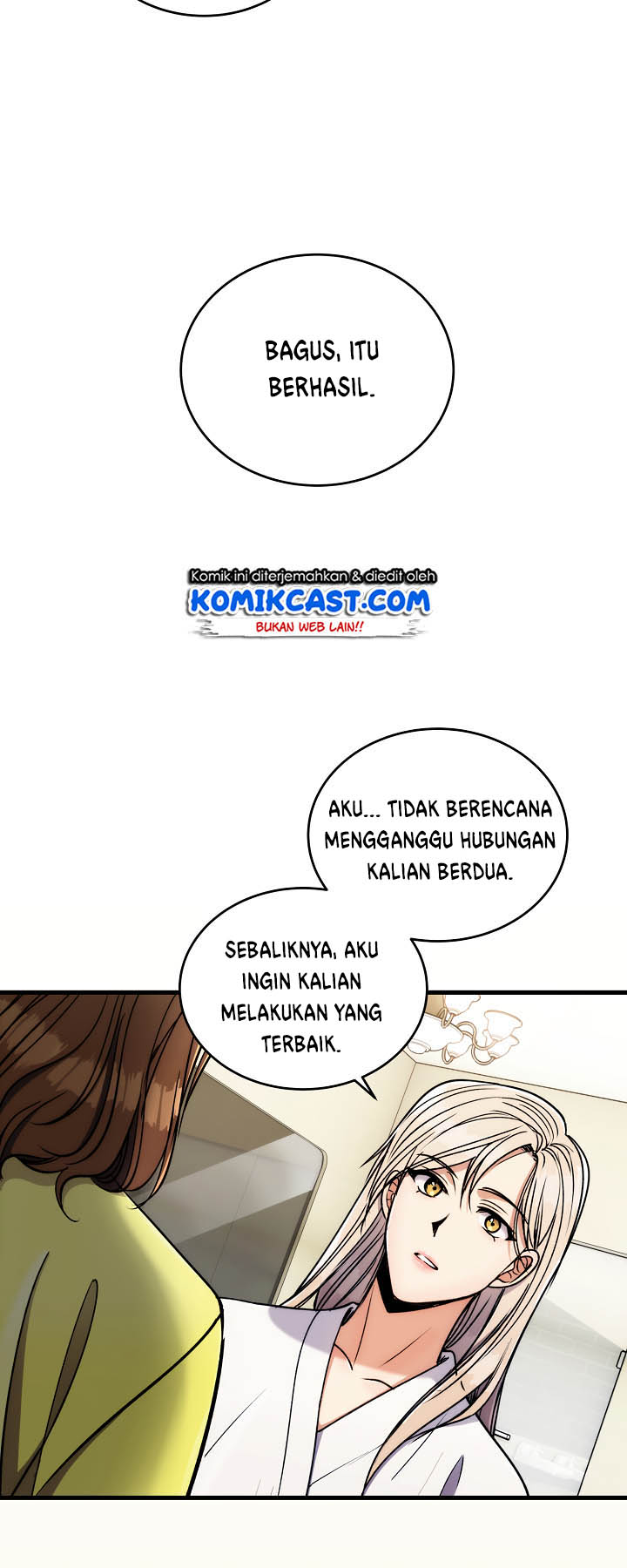 image-komik-medical-return-chapter-60-44/65