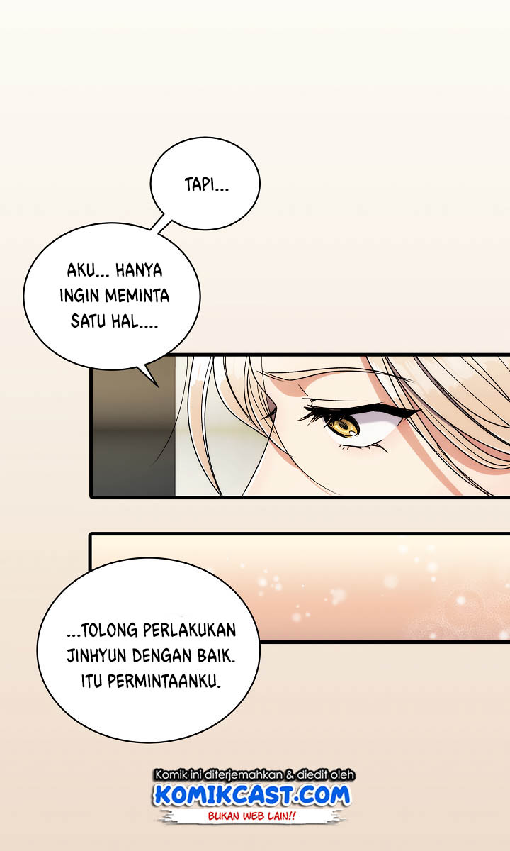 image-komik-medical-return-chapter-60-45/65