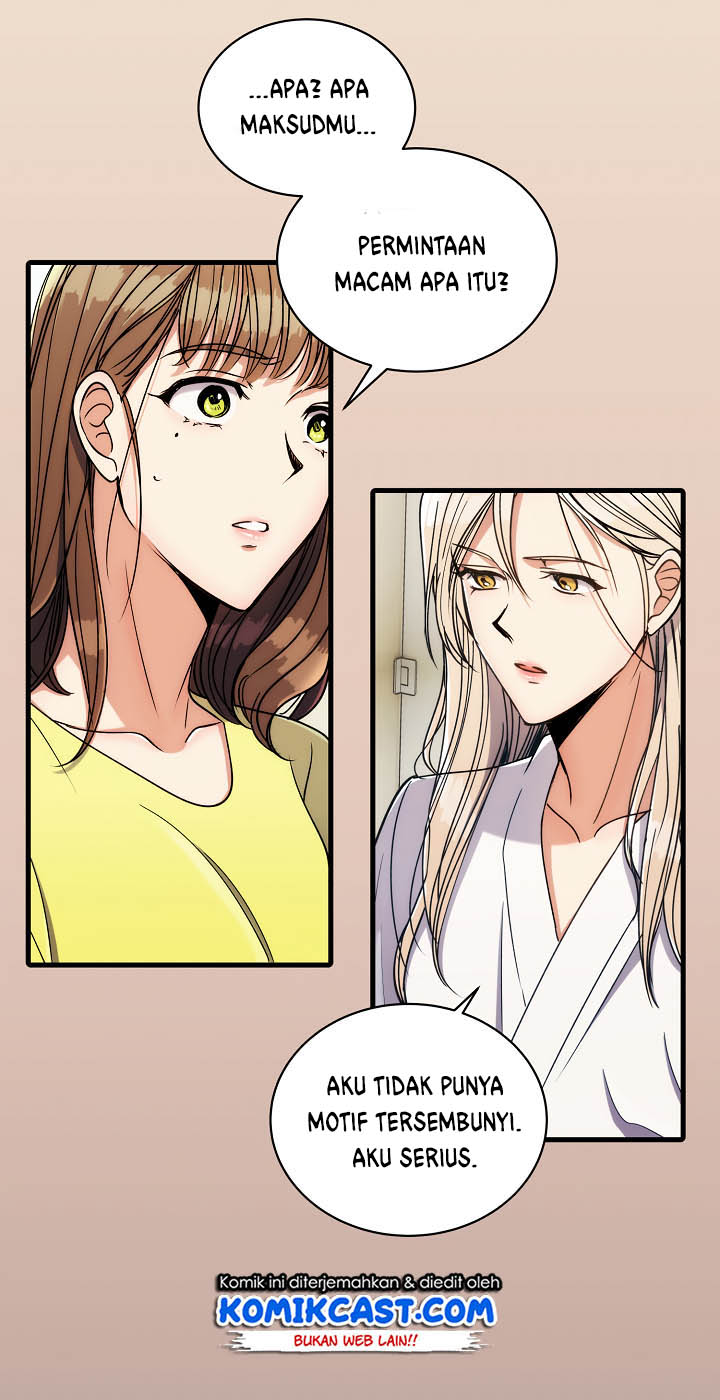 image-komik-medical-return-chapter-60-46/65