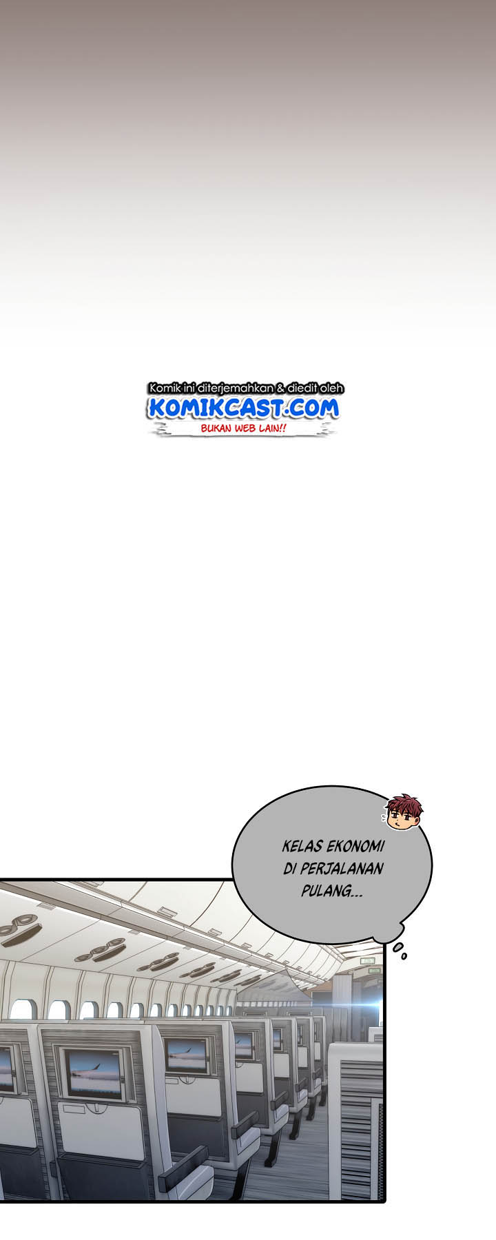 image-komik-medical-return-chapter-60-48/65