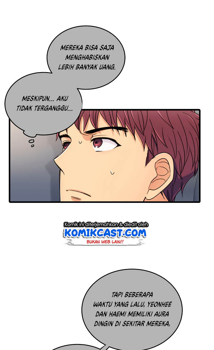 image-komik-medical-return-chapter-60-49/65