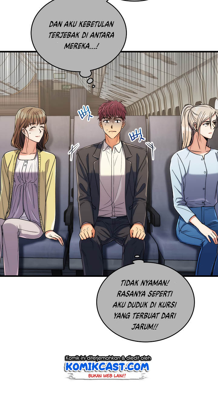 image-komik-medical-return-chapter-60-50/65
