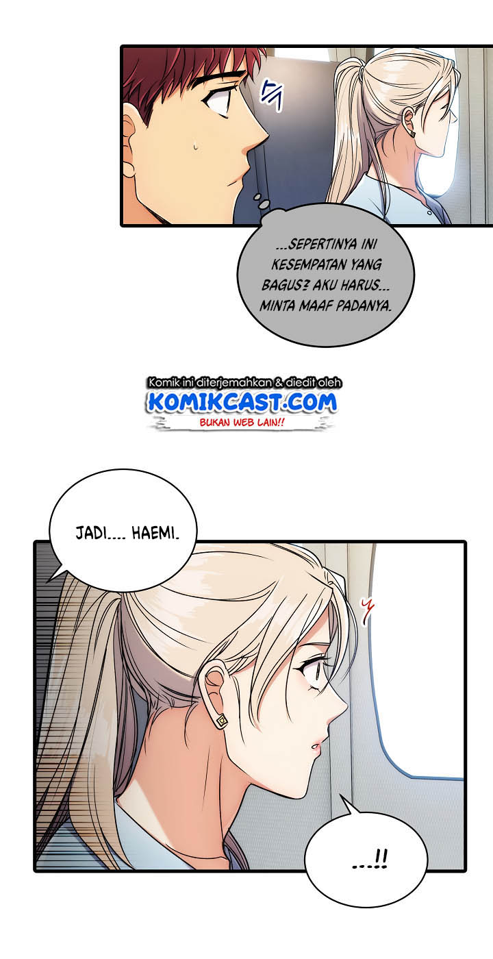 image-komik-medical-return-chapter-60-56/65