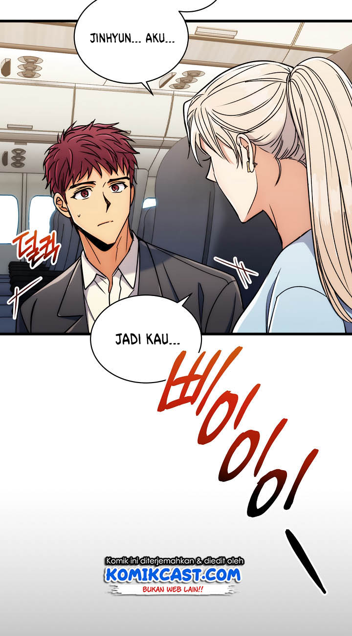 image-komik-medical-return-chapter-60-59/65