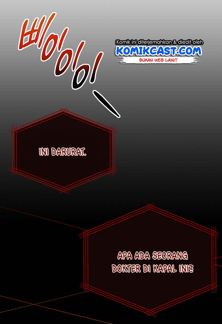 image-komik-medical-return-chapter-60-60/65