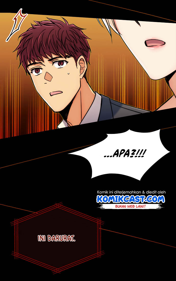 image-komik-medical-return-chapter-60-61/65