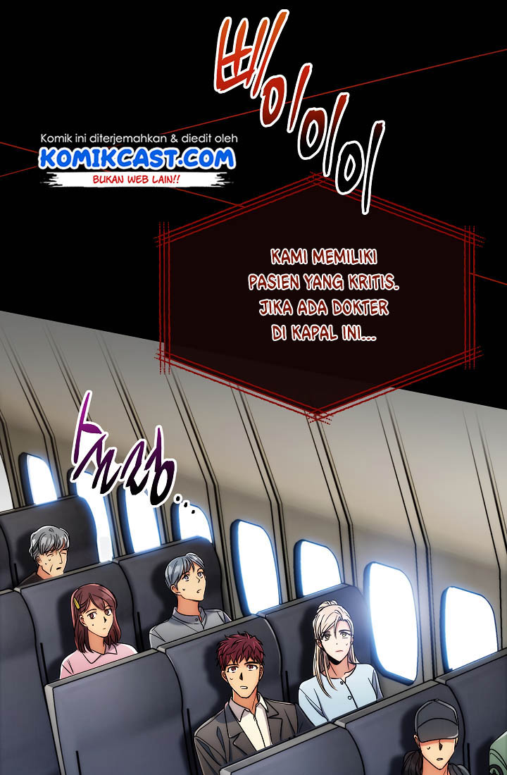 image-komik-medical-return-chapter-60-62/65