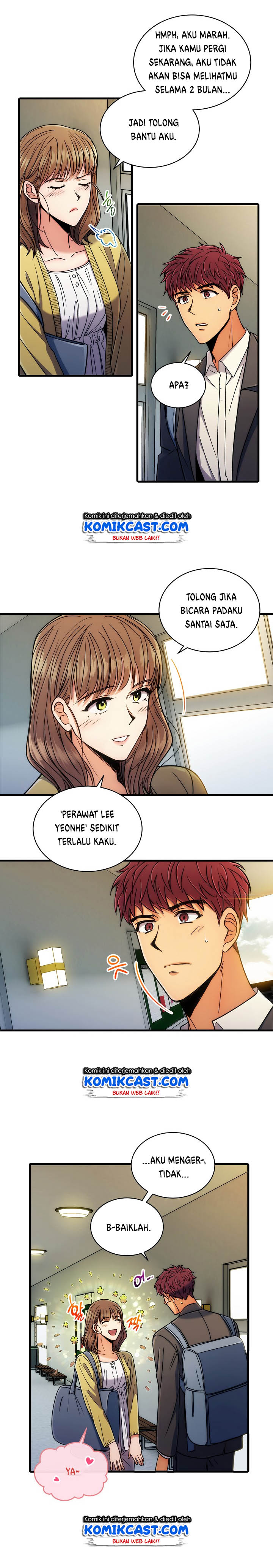 image-komik-medical-return-chapter-62-9/17