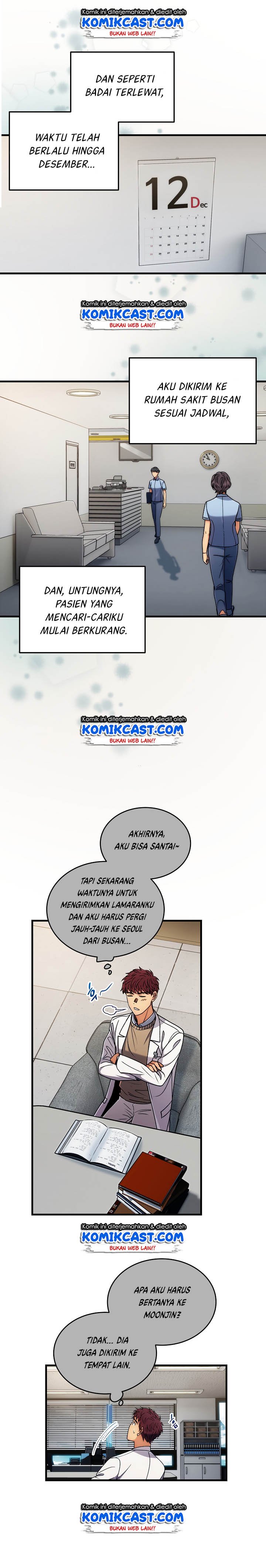 image-komik-medical-return-chapter-63-11/17