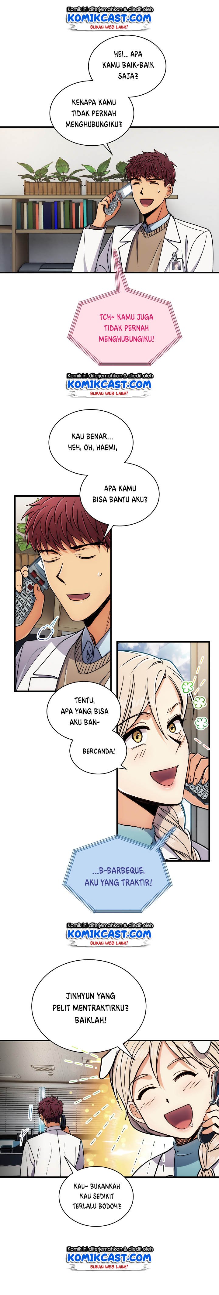 image-komik-medical-return-chapter-63-13/17