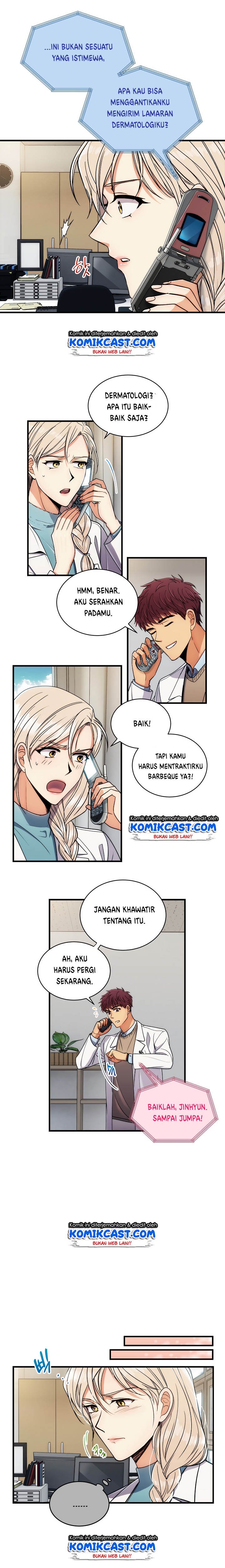 image-komik-medical-return-chapter-63-14/17