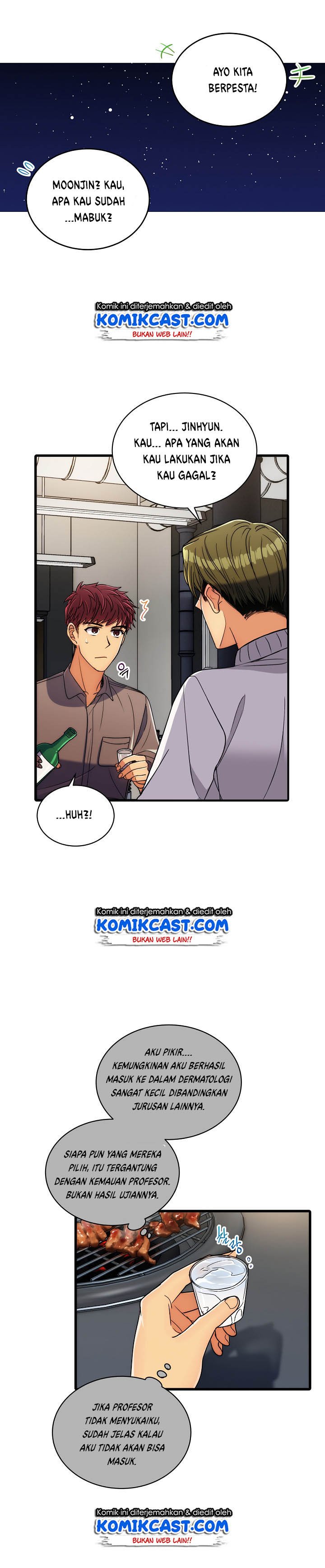 image-komik-medical-return-chapter-64-5/23