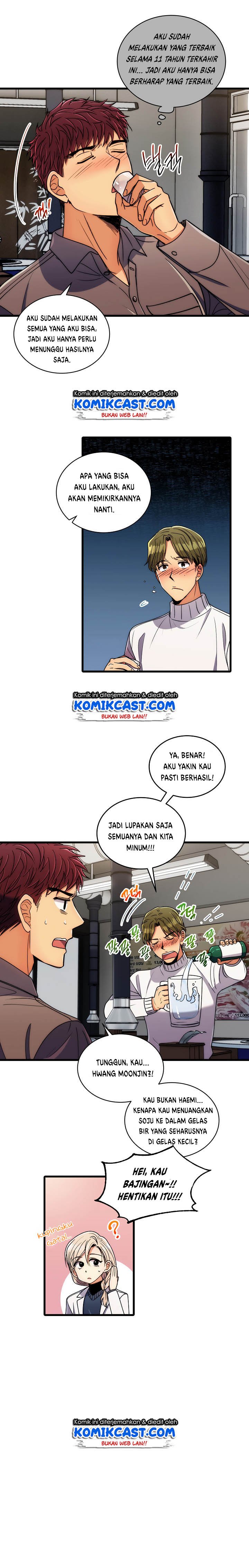 image-komik-medical-return-chapter-64-6/23
