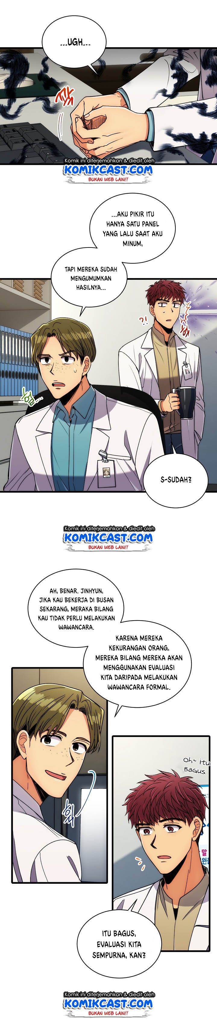 image-komik-medical-return-chapter-64-7/23