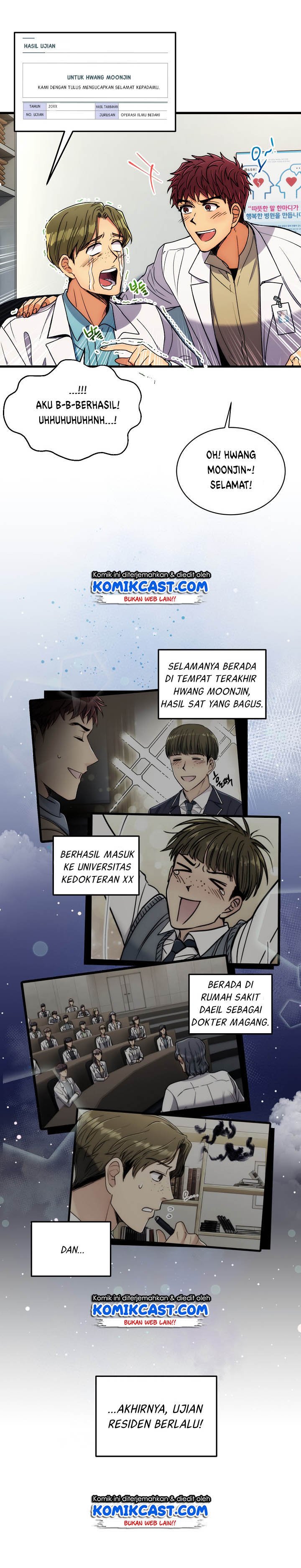 image-komik-medical-return-chapter-64-9/23