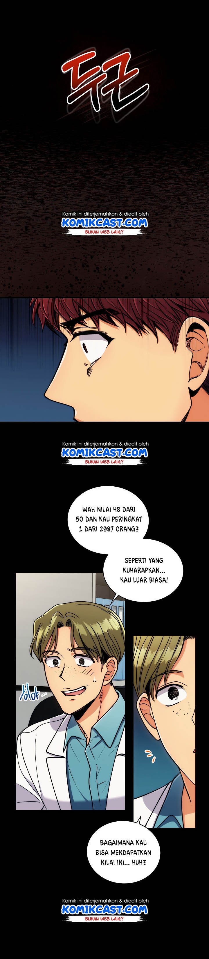 image-komik-medical-return-chapter-64-11/23