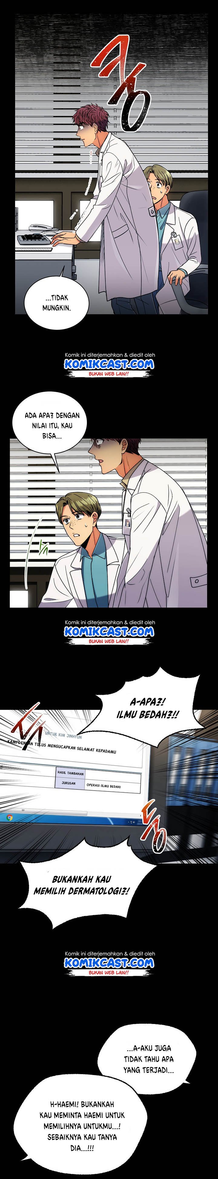 image-komik-medical-return-chapter-64-12/23