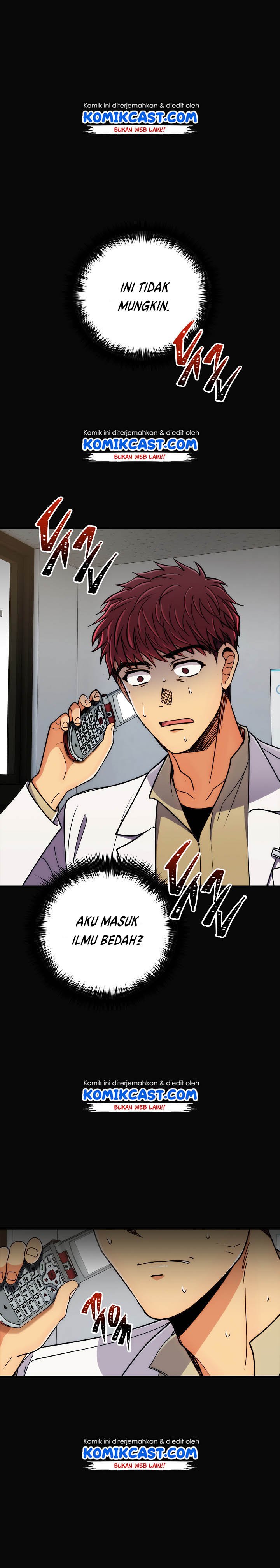image-komik-medical-return-chapter-64-15/23