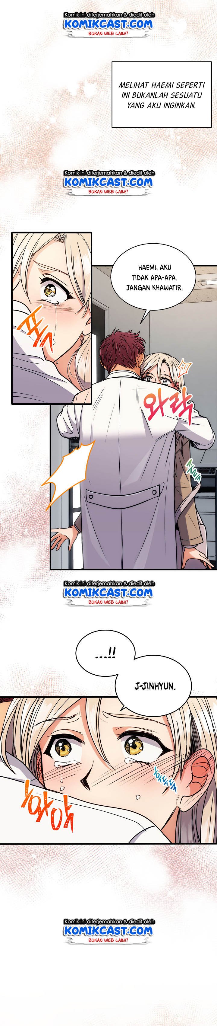 image-komik-medical-return-chapter-64-19/23