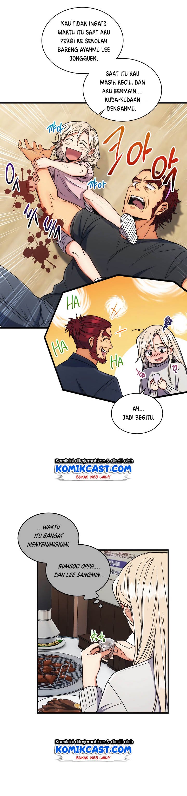 image-komik-medical-return-chapter-65-4/20