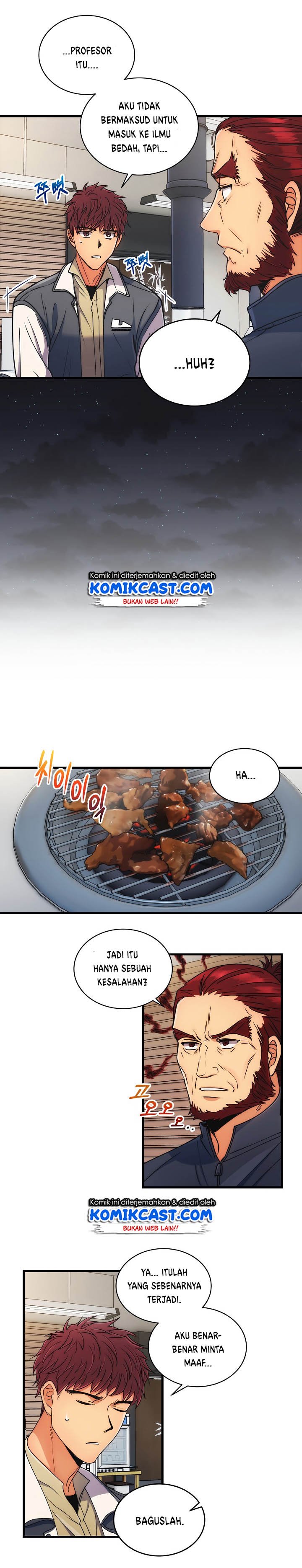 image-komik-medical-return-chapter-65-6/20