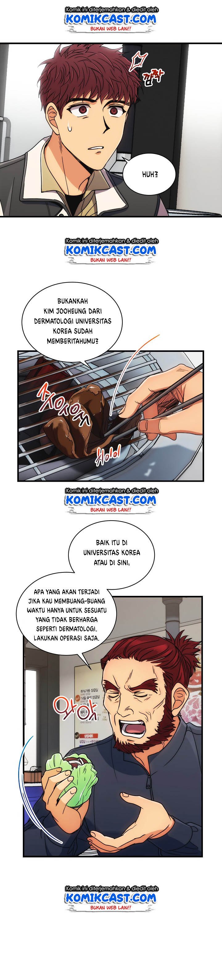 image-komik-medical-return-chapter-65-7/20