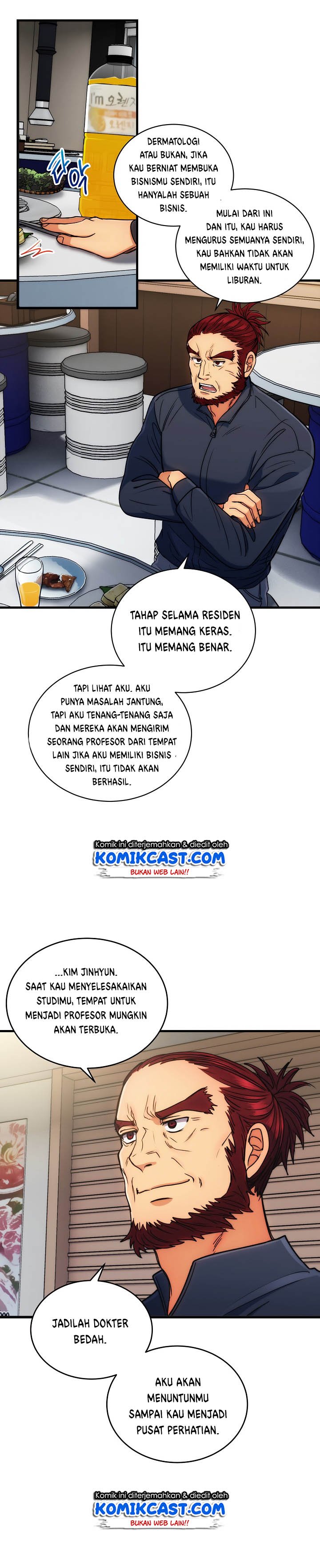 image-komik-medical-return-chapter-65-9/20