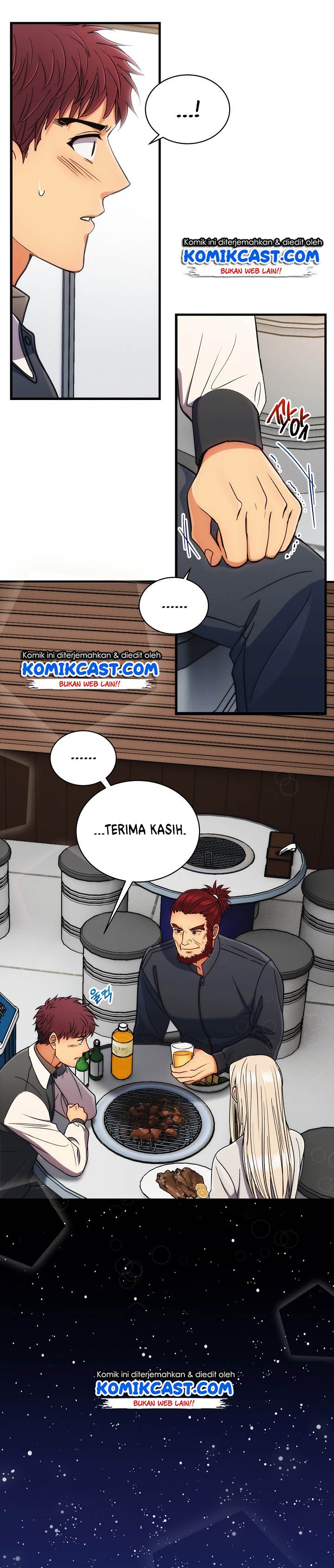 image-komik-medical-return-chapter-65-10/20