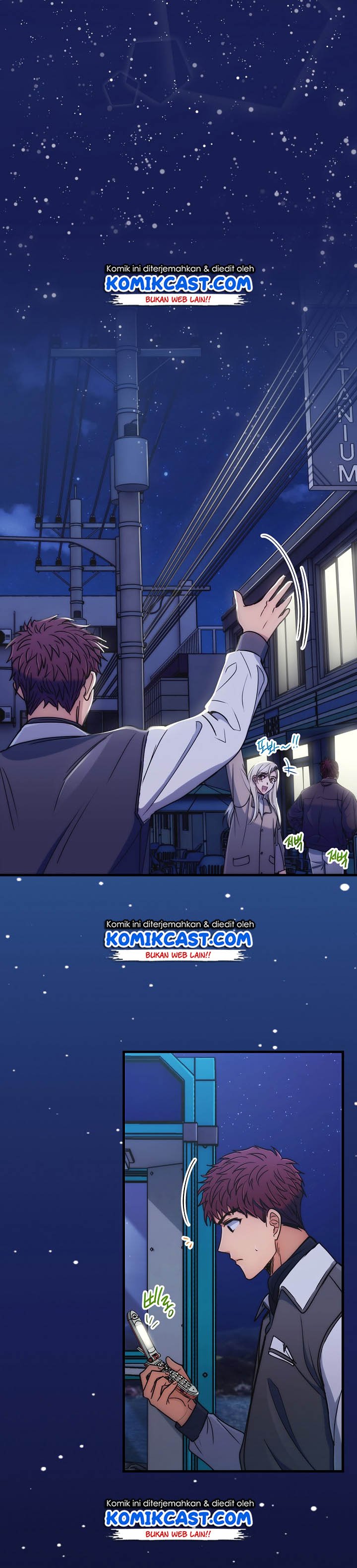 image-komik-medical-return-chapter-65-11/20
