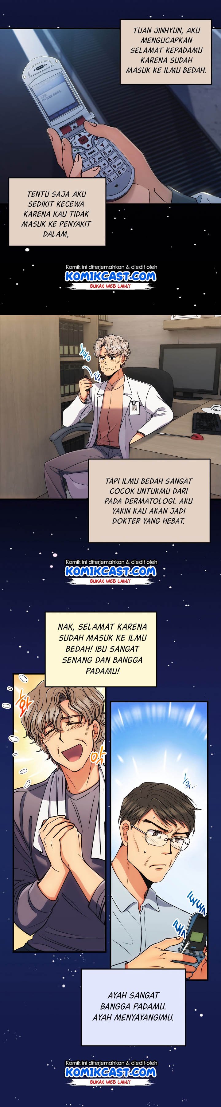 image-komik-medical-return-chapter-65-12/20