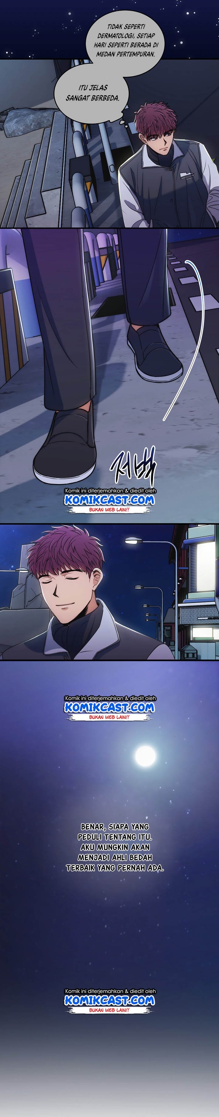 image-komik-medical-return-chapter-65-15/20