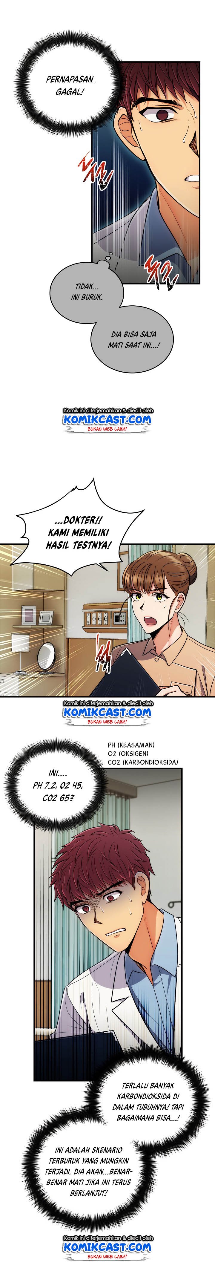 image-komik-medical-return-chapter-67-7/23