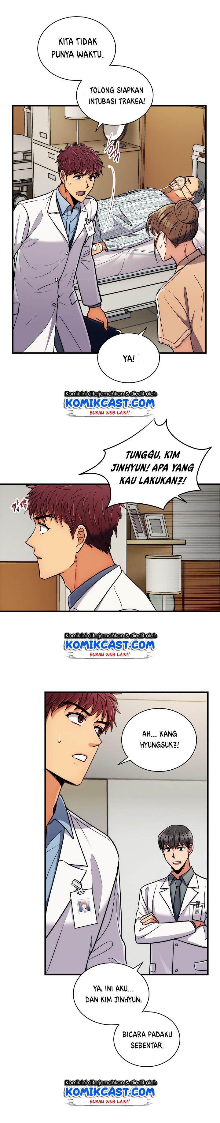 image-komik-medical-return-chapter-67-8/23