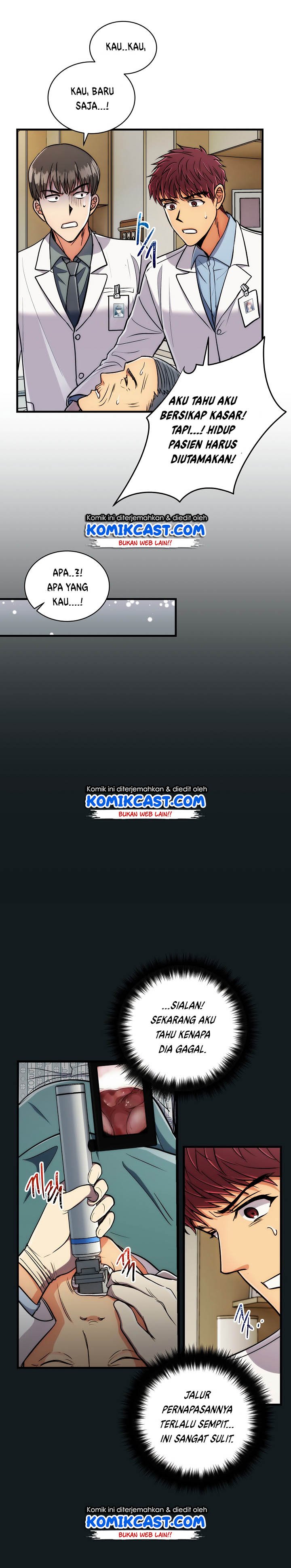 image-komik-medical-return-chapter-67-15/23