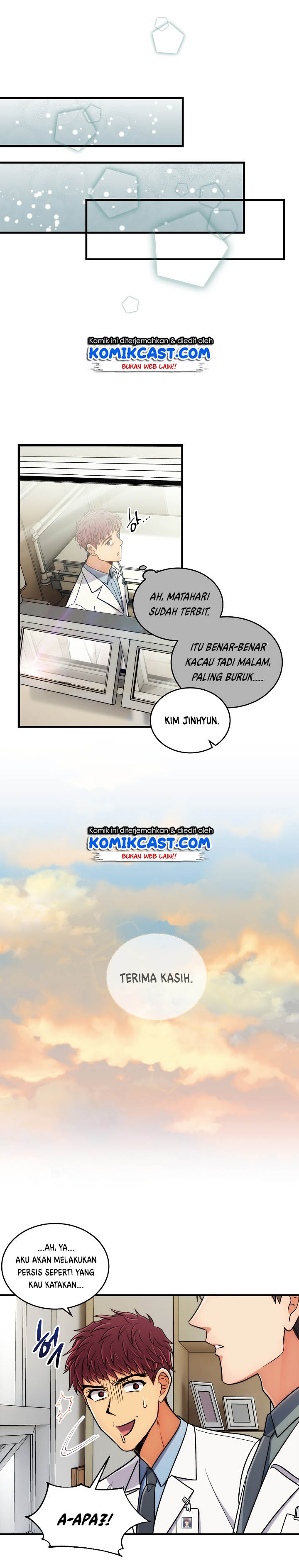image-komik-medical-return-chapter-68-4/23